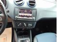 SEAT IBIZA 2016/5 - 9