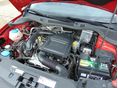 SEAT IBIZA 2016/5 - 12