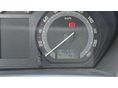 SKODA FABIA Combi 1.2 12V Classic RITKASÁG+MO-I+1 TULAJ+45 E KM!!!+SZERVOS+VONOHOROG!!