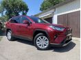 TOYOTA RAV 4 Rav4 2.0 Comfort AWD CVT XENON LÁMPÁK.NAVIGÁCIÓ.DIGIT KLÍMÁS.TEMPOMAT.ALUFELNIK.JÓ ÁLLAPOTBAN !!