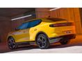 FORD CAPRI 2026 - 4