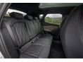 FORD CAPRI 2026 - 5