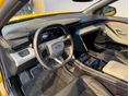 FORD CAPRI 2026 - 6