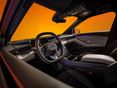 FORD CAPRI 2026 - 7