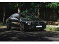 MERCEDES-BENZ CLA 200 d 8G-DCT AMG Line Premium. Magyarországi. Áfás!!!. Gyári garancia. Integrált szervizcsoma
