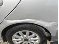 MERCEDES-BENZ E 220 2008/5 - 2