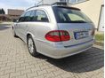 MERCEDES-BENZ E 220 2008/5 - 3