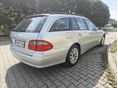 MERCEDES-BENZ E 220 2008/5 - 4