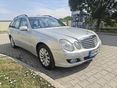 MERCEDES-BENZ E 220 2008/5 - 5
