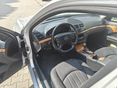 MERCEDES-BENZ E 220 2008/5 - 6