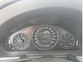 MERCEDES-BENZ E 220 2008/5 - 7