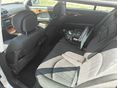 MERCEDES-BENZ E 220 2008/5 - 9
