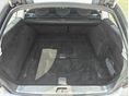 MERCEDES-BENZ E 220 2008/5 - 10