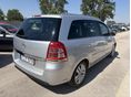 OPEL ZAFIRA B 2009/2 - 4