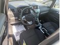 OPEL ZAFIRA B 2009/2 - 6