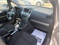 OPEL ZAFIRA B 2009/2 - 7