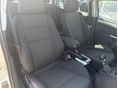 OPEL ZAFIRA B 2009/2 - 8