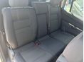 OPEL ZAFIRA B 2009/2 - 9