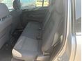 OPEL ZAFIRA B 2009/2 - 10