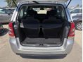 OPEL ZAFIRA B 2009/2 - 11