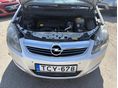 OPEL ZAFIRA B 2009/2 - 12