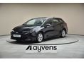 TOYOTA COROLLA Touring Sports 1.8 Hybrid Comfort Tech e-CVT MAGYAR 1.TUL-GARANTÁLT KM-SZERVIZTÖRTÉNET-ÁFÁS-GARANCIÁVAL!