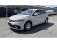 VOLKSWAGEN POLO 1.0 MPI Trend