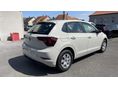 VOLKSWAGEN POLO 2026 - 3