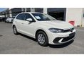 VOLKSWAGEN POLO 2026 - 2