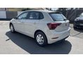VOLKSWAGEN POLO 2026 - 4