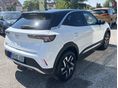 OPEL MOKKA 2021/11 - 4