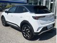 OPEL MOKKA 2021/11 - 3