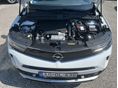 OPEL MOKKA 2021/11 - 5