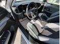 OPEL MOKKA 2021/11 - 7