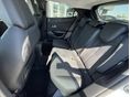 OPEL MOKKA 2021/11 - 8