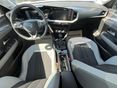 OPEL MOKKA 2021/11 - 10