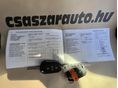 OPEL MOKKA 2021/11 - 12