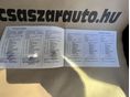 OPEL MOKKA 2021/11 - 14