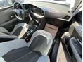 OPEL MOKKA 2021/11 - 9