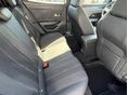 OPEL MOKKA 2021/11 - 11