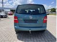 VOLKSWAGEN TOURAN 2004 - 8