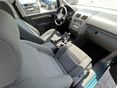 VOLKSWAGEN TOURAN 2004 - 10