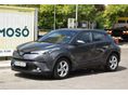 TOYOTA C-HR 2018/3 - 1