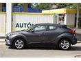 TOYOTA C-HR 2018/3 - 2