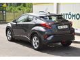 TOYOTA C-HR 2018/3 - 3