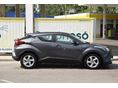 TOYOTA C-HR 2018/3 - 6