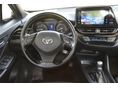 TOYOTA C-HR 2018/3 - 10
