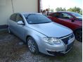 VOLKSWAGEN PASSAT VI 2006 - 1
