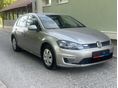 VOLKSWAGEN GOLF VII 2020/3 - 1