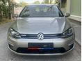 VOLKSWAGEN GOLF VII 2020/3 - 2